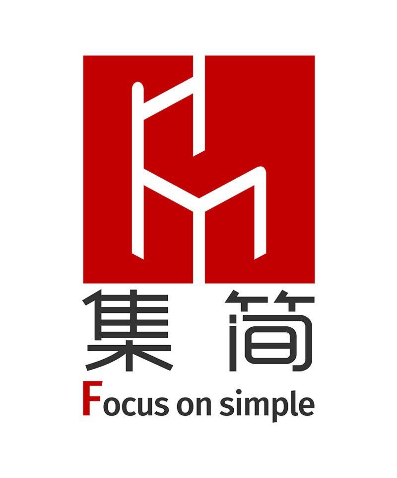 集简生活家居