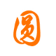 圆舞舞蹈