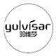羽维莎旗舰店