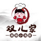 双儿家旗舰店