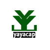 YAYA帽屋