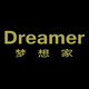 翌宸专车改装
