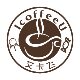 北京艾卡飞食品专营店