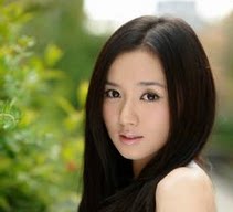 雄胜车品