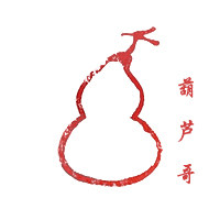 葫芦哥工艺品