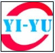 浙江宜语气动有限公司企业店铺