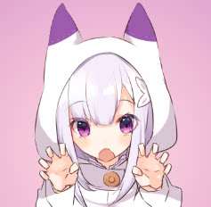 有萌屋二次元