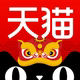 先科诺克斯特专卖店