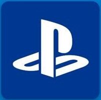 极速电玩充值的LOGO
