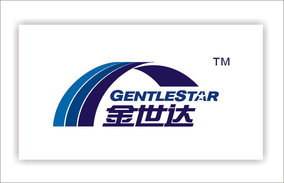 金丰达纸业商务用纸馆