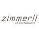 zimmerli旗舰店