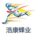 浩康蜂具工厂批发