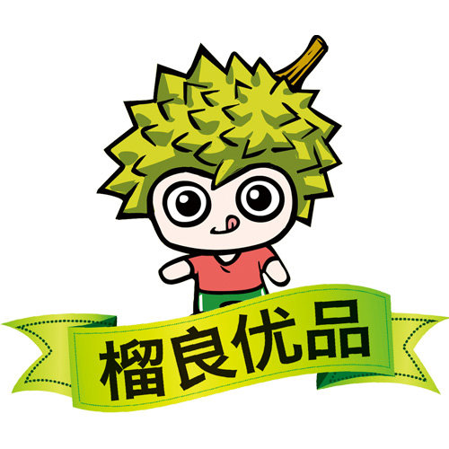 榴良优品