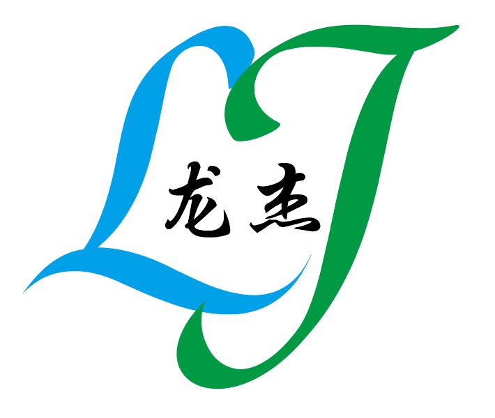 义乌市龙杰包装