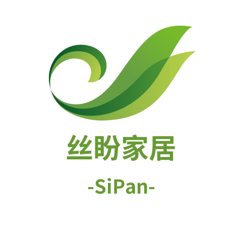 丝盼旗舰店的LOGO
