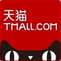 仙女梦旗舰店的LOGO