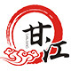 甘江食品旗舰店的LOGO