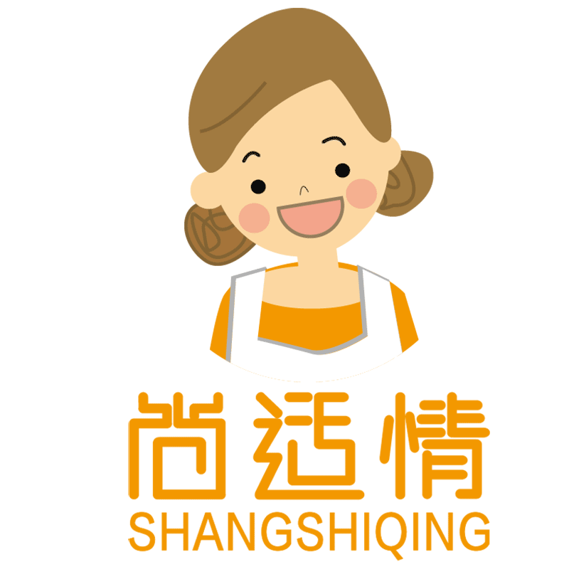 尚适情旗舰店