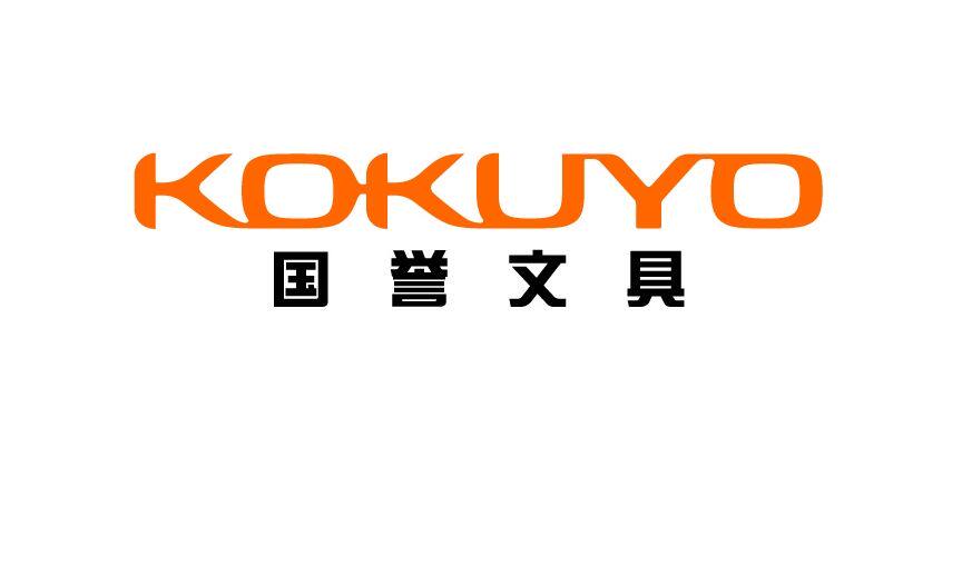 文峰文具专营店