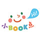 小book点旗舰店