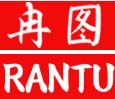 RANTU冉图官方网店