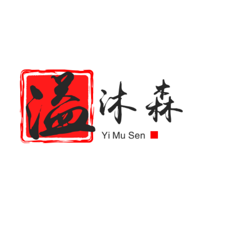 溢沐森工艺品