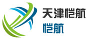 天津恺航液压密封