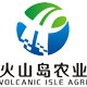 火山岛农业海婶店