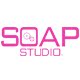 soapstudio旗舰店