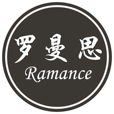 罗曼思家纺