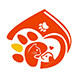 宠乐汇宠物食品店