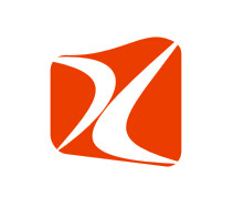 一角布艺的LOGO
