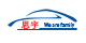 大师兄车饰