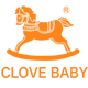 clovebaby母婴旗舰店