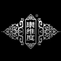 康维度旗舰店