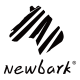 newbark居家日用旗舰店