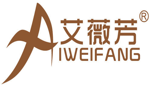 艾薇芳企业店