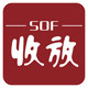 收放汽车用品