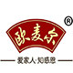 欧麦尔状元酥企业店的LOGO