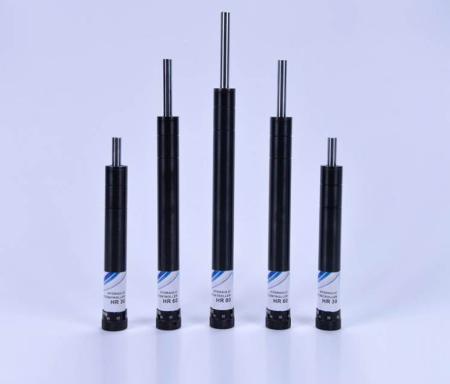 乐清正达液压气动元件