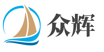 众辉不锈钢