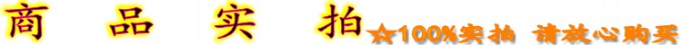 云轩琉璃坊的LOGO
