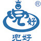 玲玲护理专家用品店