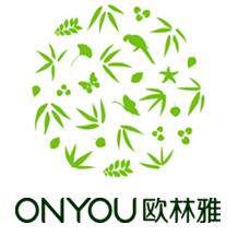 欧林雅正品体验店