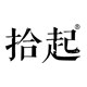 拾起家居 原17英哩
