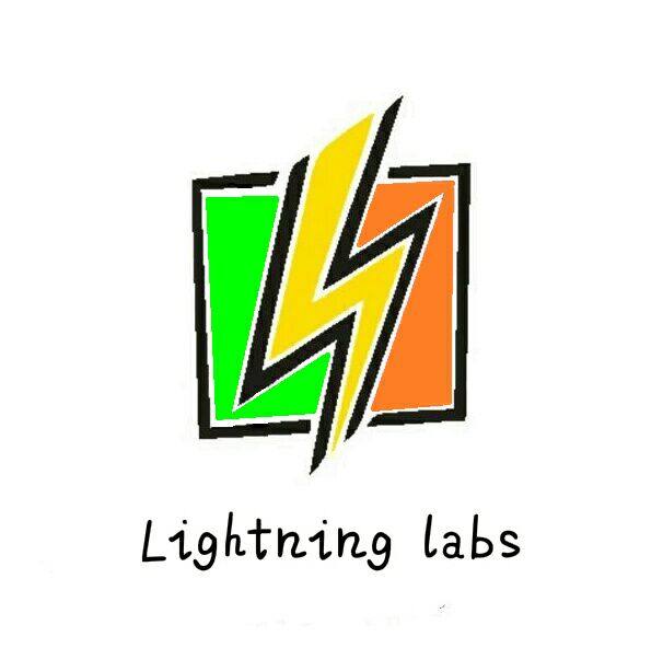 星立方魔方店的LOGO
