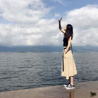 尼莫1986