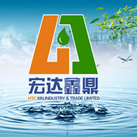 北京汽车养护品生产