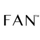FAN STUDIOS的LOGO