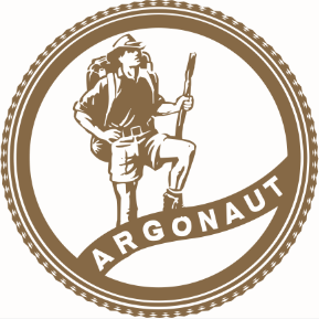 Argonaut阿迩阁特